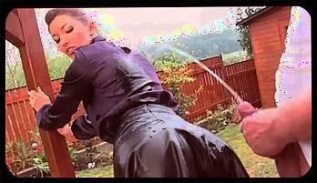 Soaked Vol. 13: Intense Watersports & Pissing Compilation