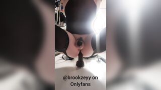 Solo rail 12-inches!!!!