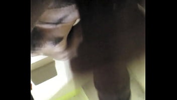 VID 20150416 222705