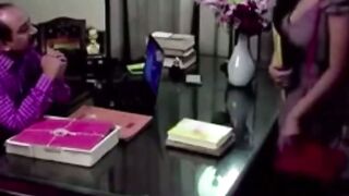 Desi OfficeNetworkWali Aisi  Speculator Ki Wapas Jaakar Aapko Mil Gaygi Chand Bhi  and Bhaagnak Chunao