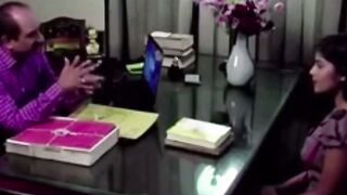 Desi OfficeNetworkWali Aisi  Speculator Ki Wapas Jaakar Aapko Mil Gaygi Chand Bhi  and Bhaagnak Chunao