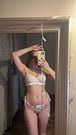 sexy tattooed egirl can’t wait to have sex with you 😘