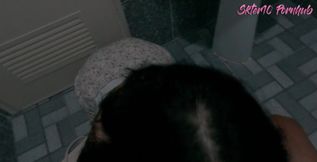 Blowjob & travel pua nan thailand -  journey day 1