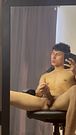 Sexy boy hot