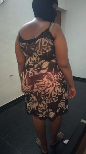 Prepare for Cuckold Shoot