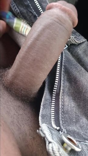 After I Fuck My Stepsister in Low While My Hotwife Out