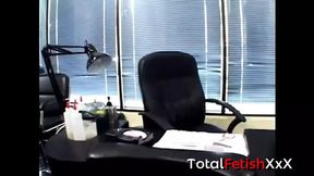 Wild Tory Lane gets her ass&#x1F351; pounded by a huge dick&#x1F32D; while riding reverse cowgirl