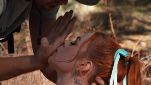 Brazzers: Nature's Secret Lust Unfolds