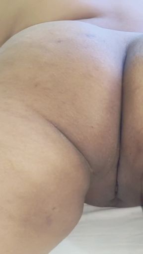 I just Asked My Stepbrother to Give Me a Massage Indian girl Amateur Porn   Clip 1