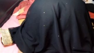 Indian shruti bhabhi ass teasing show in black saree
