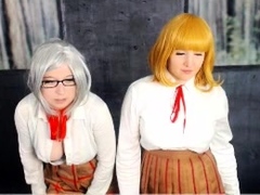 Webcam 546 Free Big Boobs Porn Video Livecam