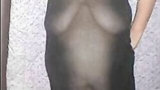 ILoveGrannY Private or Not into Compilation