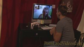 wild blonde teen lexi belle first date fuck