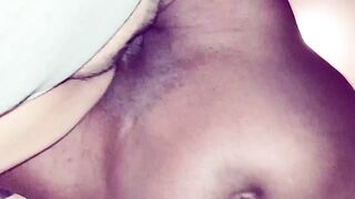 Split Her Vagina Open & Made It Dance Part two
