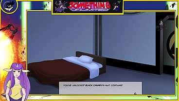 DC Comics Something Unlimited Part 175