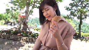 Married Woman's Adulterous Illicit Travel - Rina Otomi -3