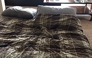 BubNPup - Bubby fucking a load out of cubby