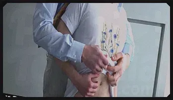 Serg Shepard Gay Porn - Big Dick Licking and Sucking