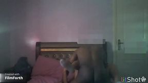 fucking 2 arabians whores clip 1