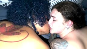 shhh don t the neighbors 5am pool orgy avalon mira, little bleu j, the lion, mr majic, the black chris, katrina thicc