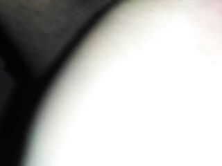 Turrkish Anal Playground