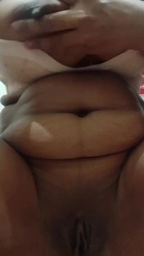 Indian new Hot desi Mili bhabhi ka jabarjast chudayi xxx desi