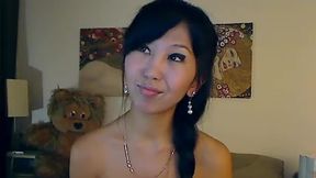 Insu Young Private Show