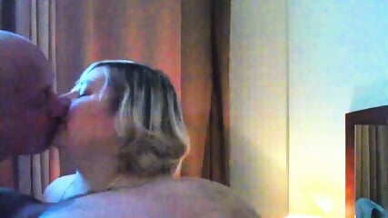 Ewa evans sexs for Tu men