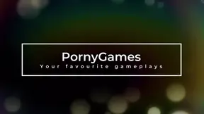 Cheating wife's big tit fuck in 3D animated sauna paradise