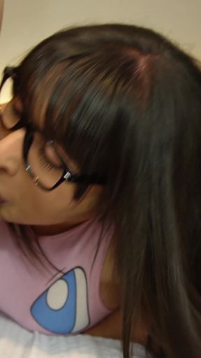 Pokemon Iono's Bellibolt Unboxing.with Sex