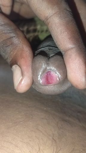 hand jop