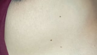 Desi village bhabi fuck pussy with her dever in night xxx hindi sex