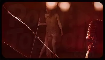 Maitland Ward's Sultry Artistic Expression - HD Porn Trending video