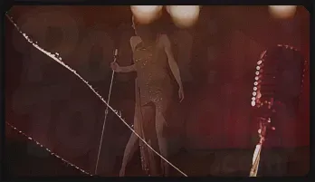 Maitland Ward\'s Sultry Artistic Expression - HD Porn