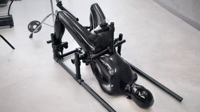 Vespa Fucked