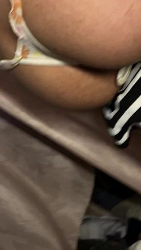 Ass Ass
