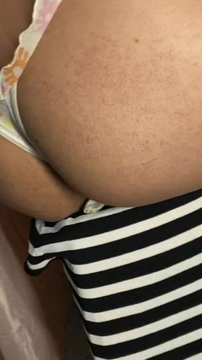Ass Ass