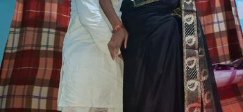 Baba ne ak babu ko hath dekhne ke Kahane chod