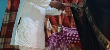 Baba ne ak babu ko hath dekhne ke Kahane chod