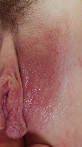 VIP4K. He'll Never Know What a Whore She Really Is   Clip 2