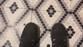 Influencer Sample Video