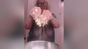 Horny Adult Clip Fetish Watch , Its Amazing - Courtesan Annabel