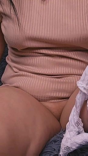 Classmates. Long Time No See. Cunnilingus, Squirt, Blowjob,