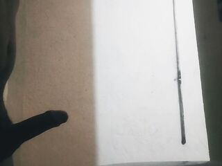 ¡Que buena Paja! Me quieres ayudar ...
