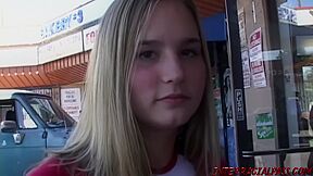 Sexual Shane Diesels Bbc Porn