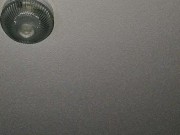 Staring at the ceiling while thinking about storming Area 51