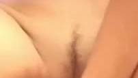 Porno Video @Cowgirl & #Big Dick #Brunette #POV #Teen #Small Tits with @Sasha Grey for @18 Years Old Like & Share!