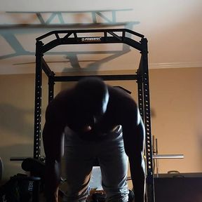 Resistance Training Today