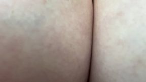 Smotherly Step-Mommy- Busty Step-Mommy Roxanne Miller makes you cum with tit smothering, joi and nurturing 4k