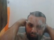 heterosexual delicious cock waiting for proposals to dump a lot of milk